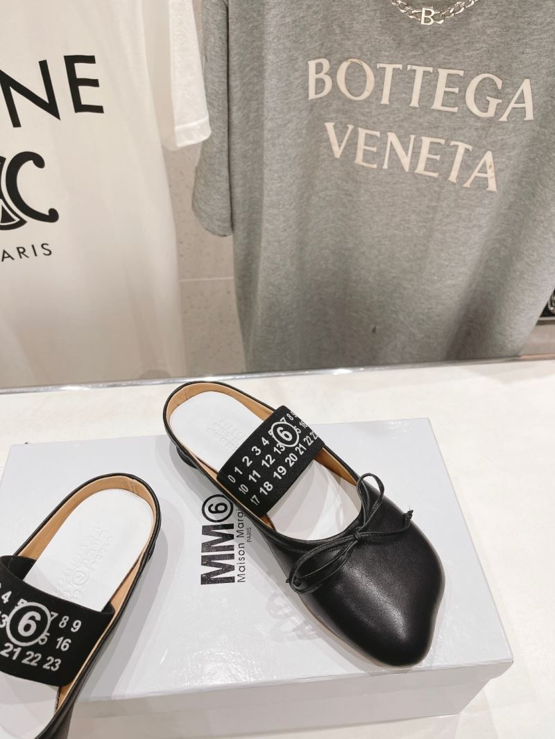 Maison Margiela Sandals